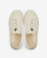 KLYCE SNEAKERS
